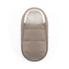 Tinted Taupe