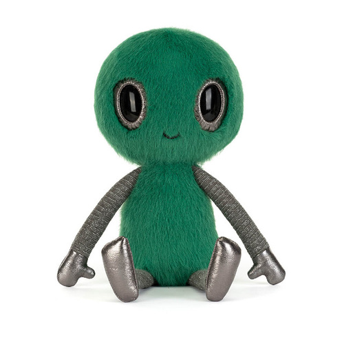 Jellycat - Kosmita Zyllan 29 cm