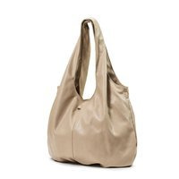 Beż/Szary || Pure Khaki
