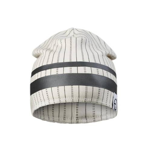 Elodie Details - Czapka - Pinstripe 6-12 m-cy  [OUTLET]