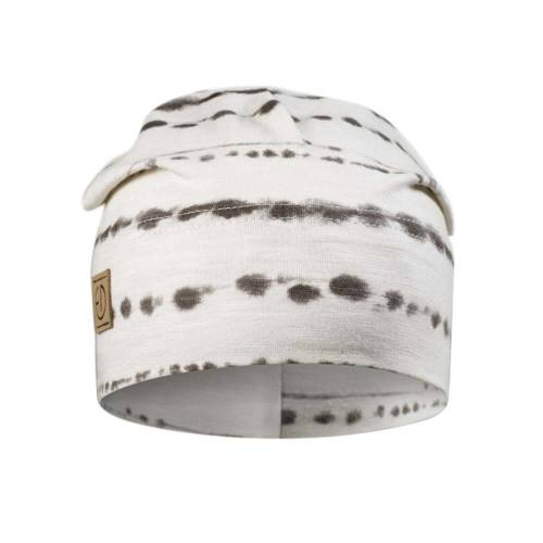 Elodie Details - Czapka - Tidemark Drops - 0-6 m-cy [OUTLET]