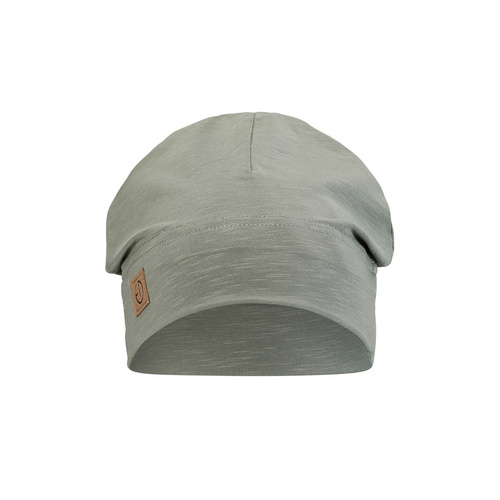 Elodie Details - Czapka - Hazy Jade 2-3 lata [OUTLET]