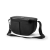 Half Moon Black