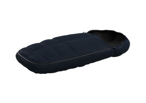 Thule Sleek/Spring/Urban Glide/Glide - śpiworek do wózka - Navy Blue