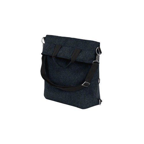 Thule Sleek - torba do wózka - Navy Blue [OUTLET - KOŃCÓWKA SERII]