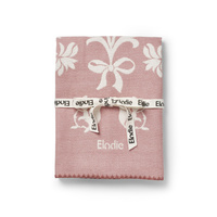 Mullberry Pink
