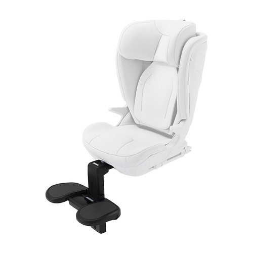 THULE - podnóżek do fotelika samochodowego Palm typu click-in