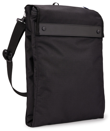 Thule - duża torba podróżna na wózek