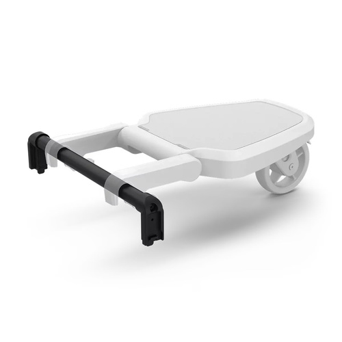 Thule Spring - adapter do dostawki dla starszego dziecka