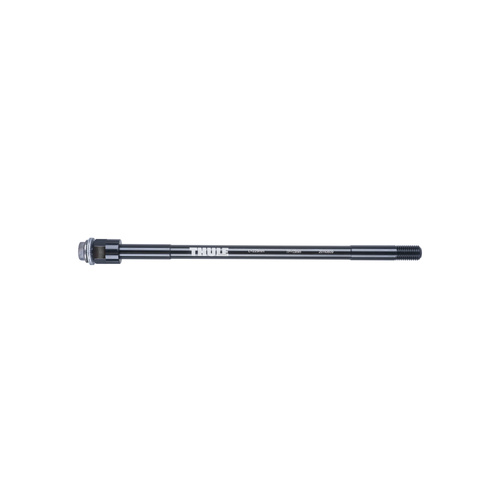 Thule - adapter Thru Axle M12 x 1.5 229mm