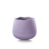 Light Violet