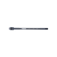 229mm