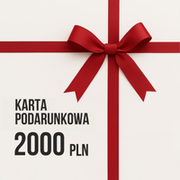 2000