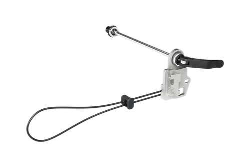 Thule - Adapter axle mount ezHitch™ z Quick Release