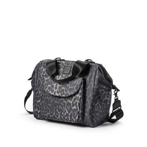 ELODIE DETAILS - torba dla mamy, Le Leopard