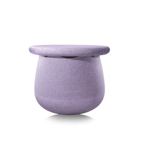 Light Violet