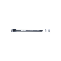 155-167mm