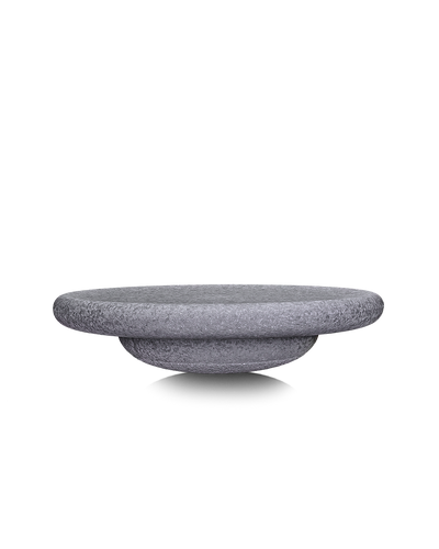 STAPELSTEIN - Dysk do balansowania Board, grey